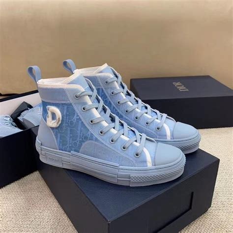 blue dior b23|Dior b23 for sale.